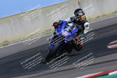 media/Mar-17-2024-Fastrack Riders (Sun) [[c7d6f8c14c]]/Level 2/Turn 11/